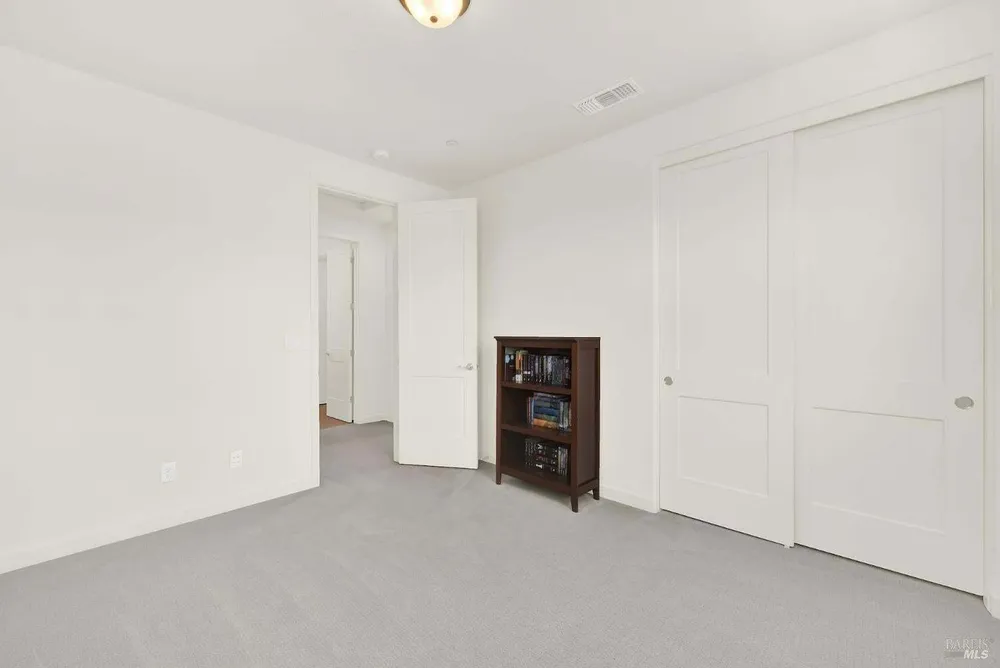 2432 Artisan Way, Fairfield, CA 94533