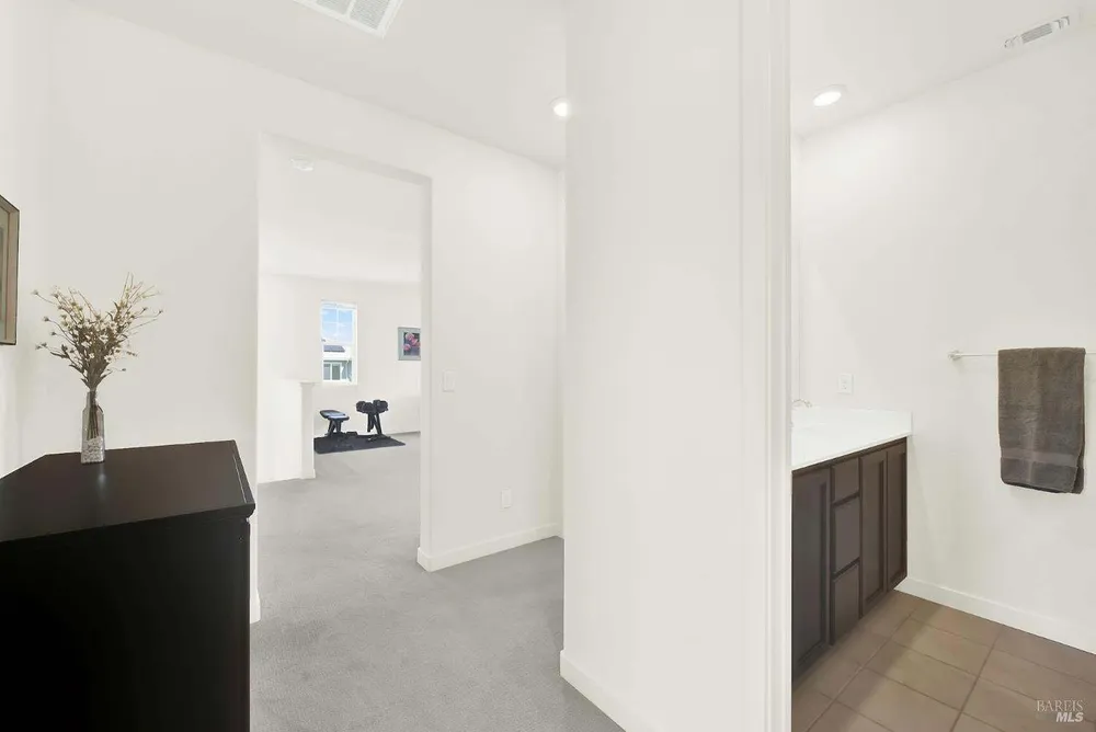 2432 Artisan Way, Fairfield, CA 94533