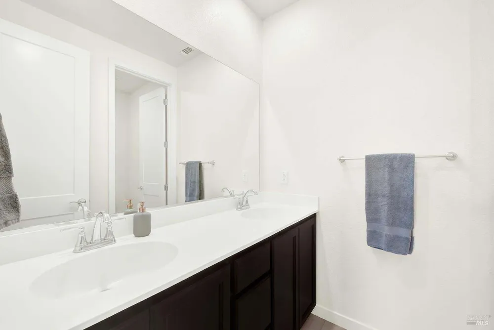 2432 Artisan Way, Fairfield, CA 94533