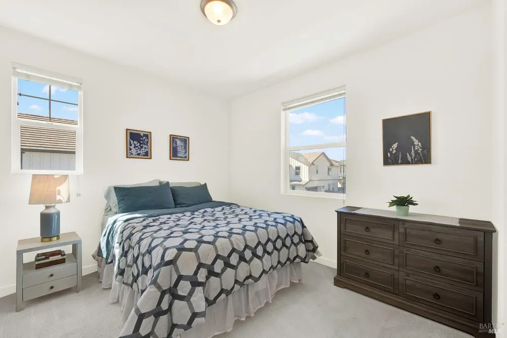 2432 Artisan Way, Fairfield, CA 94533