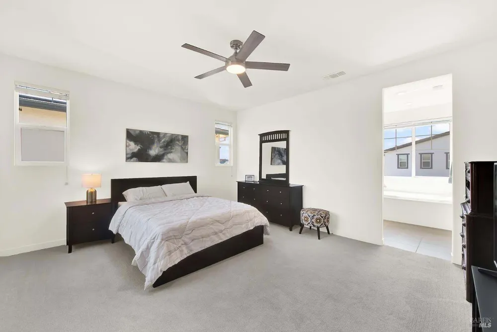 2432 Artisan Way, Fairfield, CA 94533