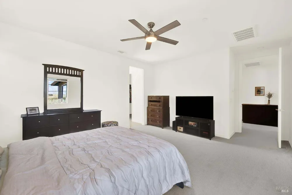 2432 Artisan Way, Fairfield, CA 94533