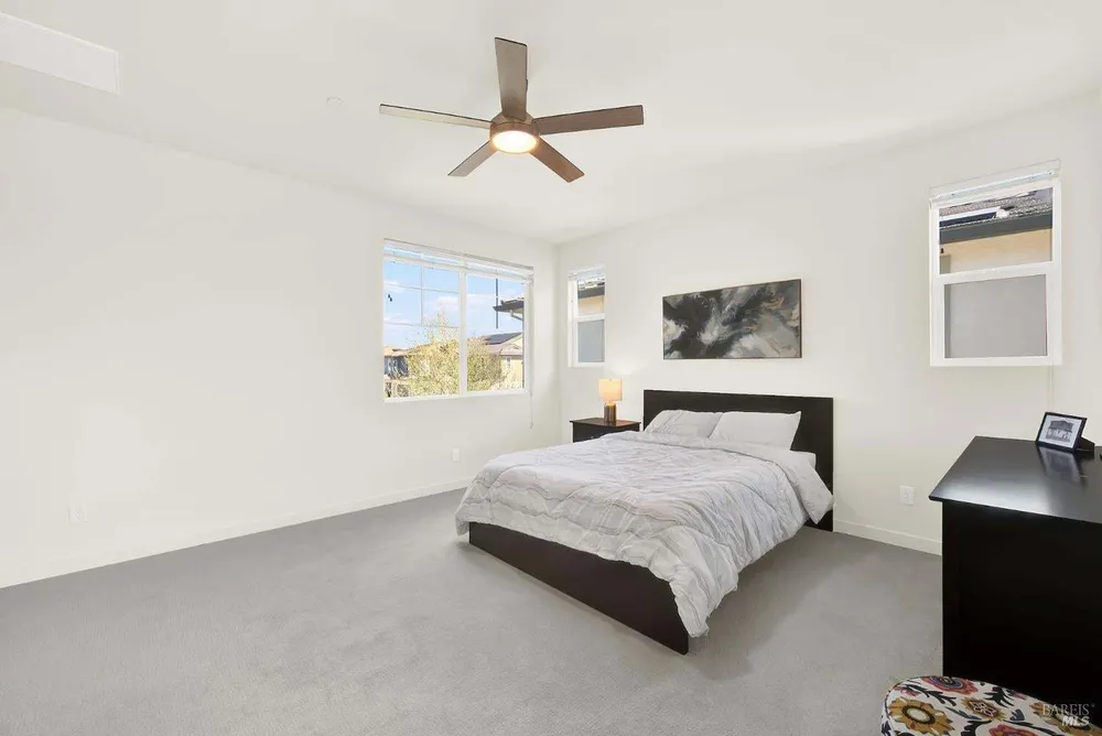 2432 Artisan Way, Fairfield, CA 94533
