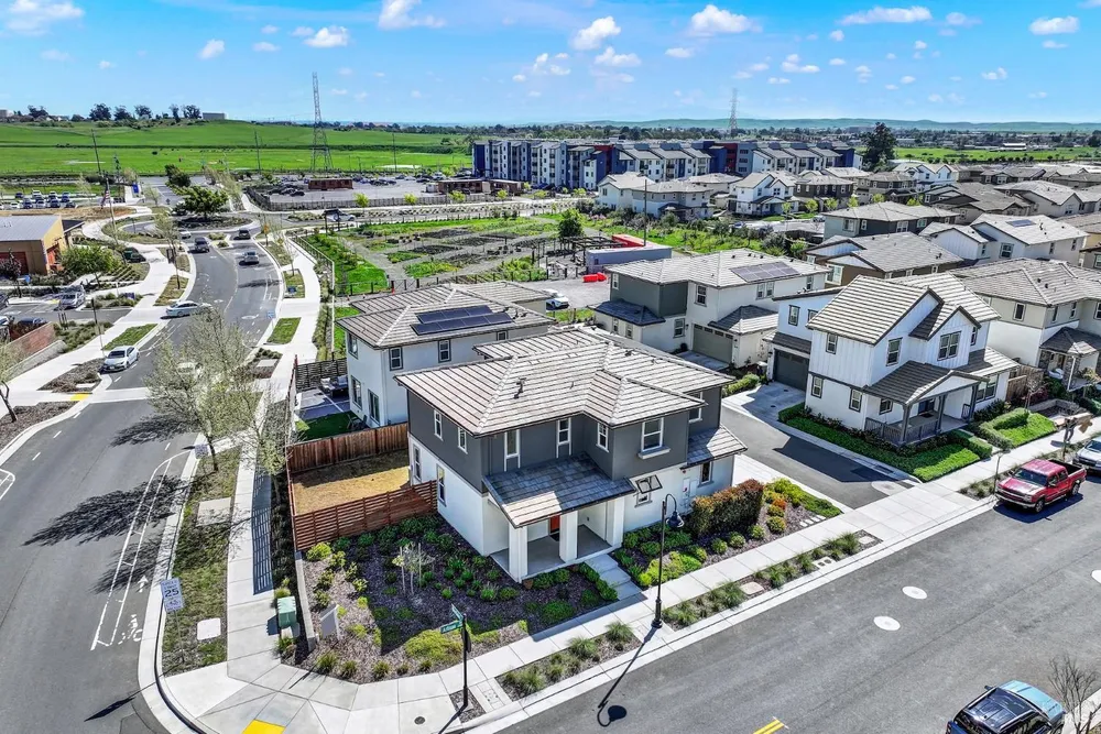 2432 Artisan Way, Fairfield, CA 94533