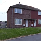 3 Gelliswick Road, Hakin, Milford Haven. SA73 3RB
