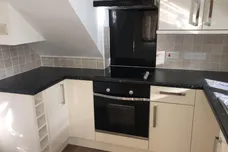 Maud Close, DEVIZES