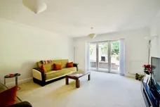 Mandeville Close, Broxbourne