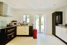 Mandeville Close, Broxbourne