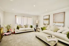 Mandeville Close, Broxbourne