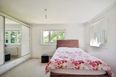 Mandeville Close, Broxbourne