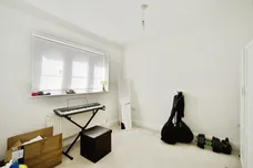 Mandeville Close, Broxbourne