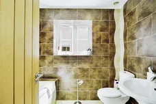 Mandeville Close, Broxbourne