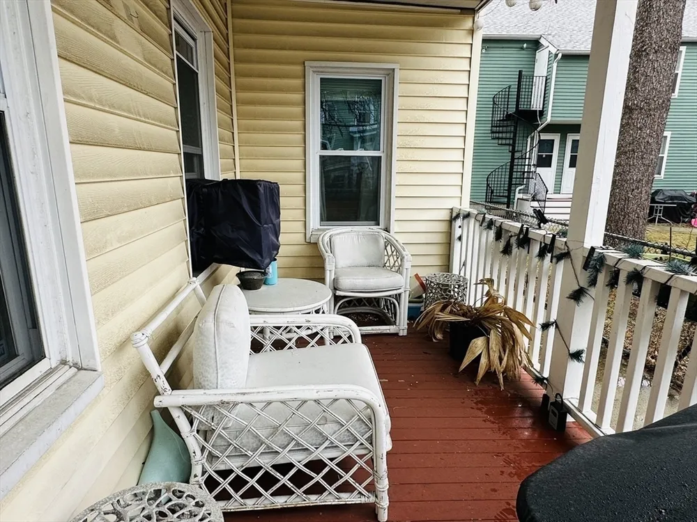 43 Lincoln St, Cambridge, MA 02141