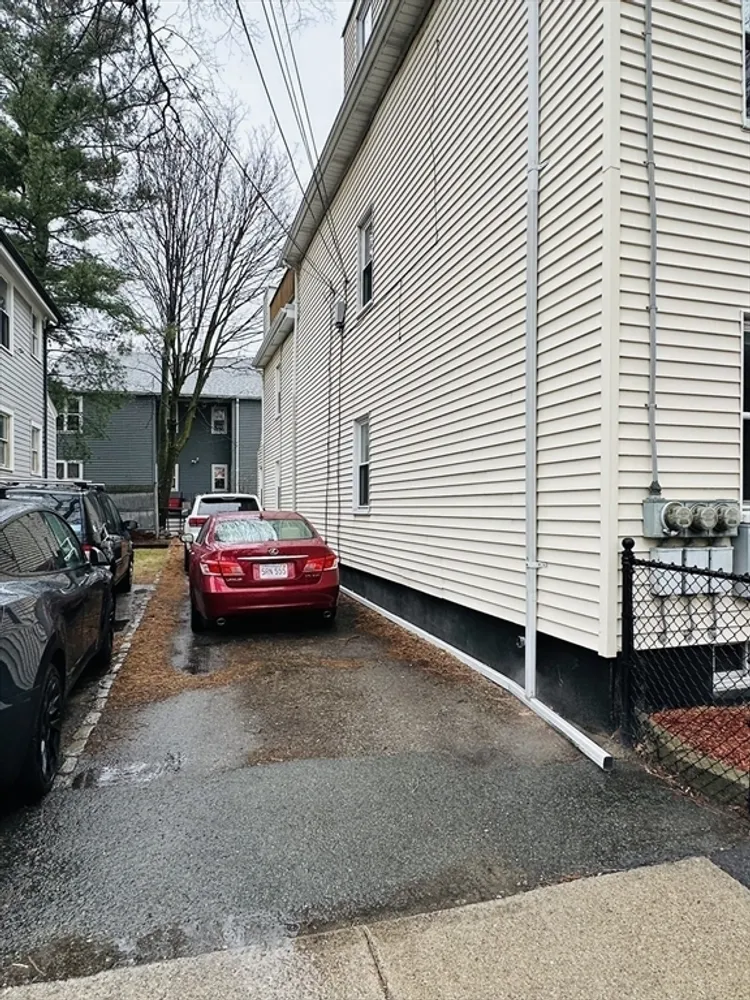 43 Lincoln St, Cambridge, MA 02141
