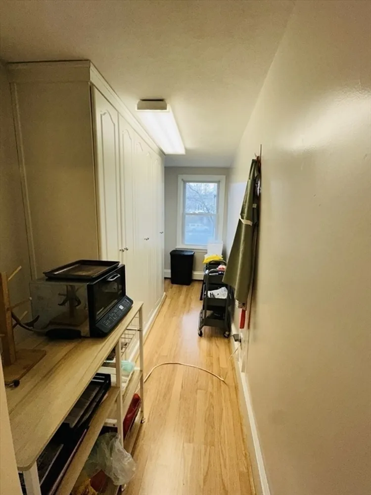 43 Lincoln St, Cambridge, MA 02141