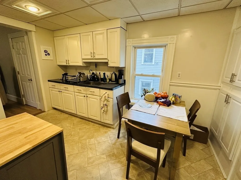 43 Lincoln St, Cambridge, MA 02141