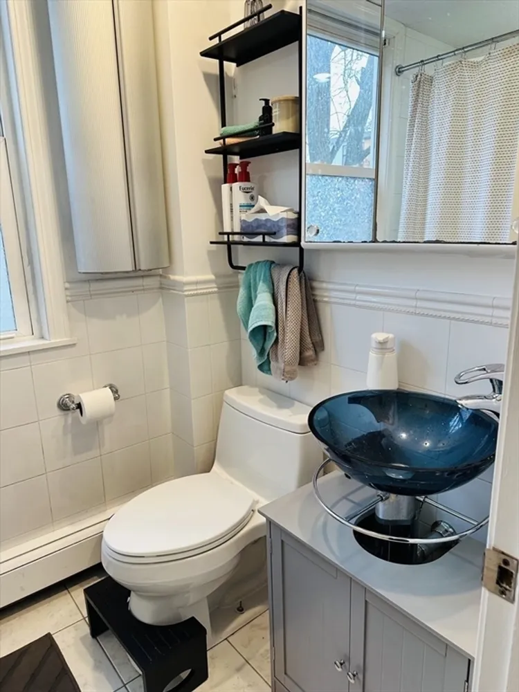 43 Lincoln St, Cambridge, MA 02141