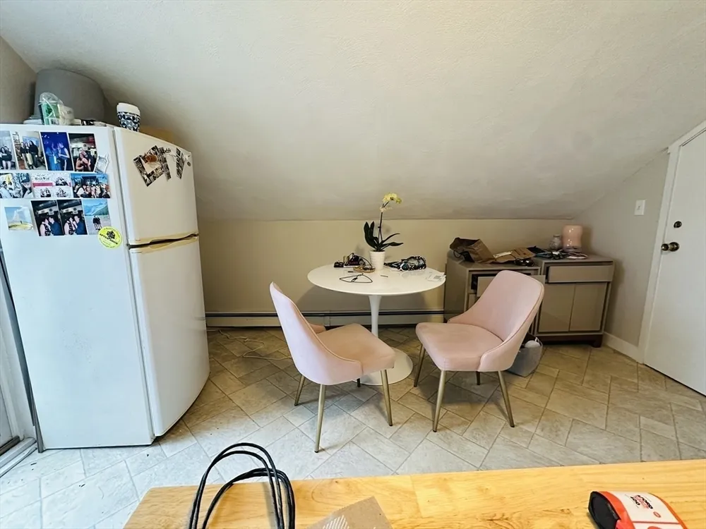 43 Lincoln St, Cambridge, MA 02141