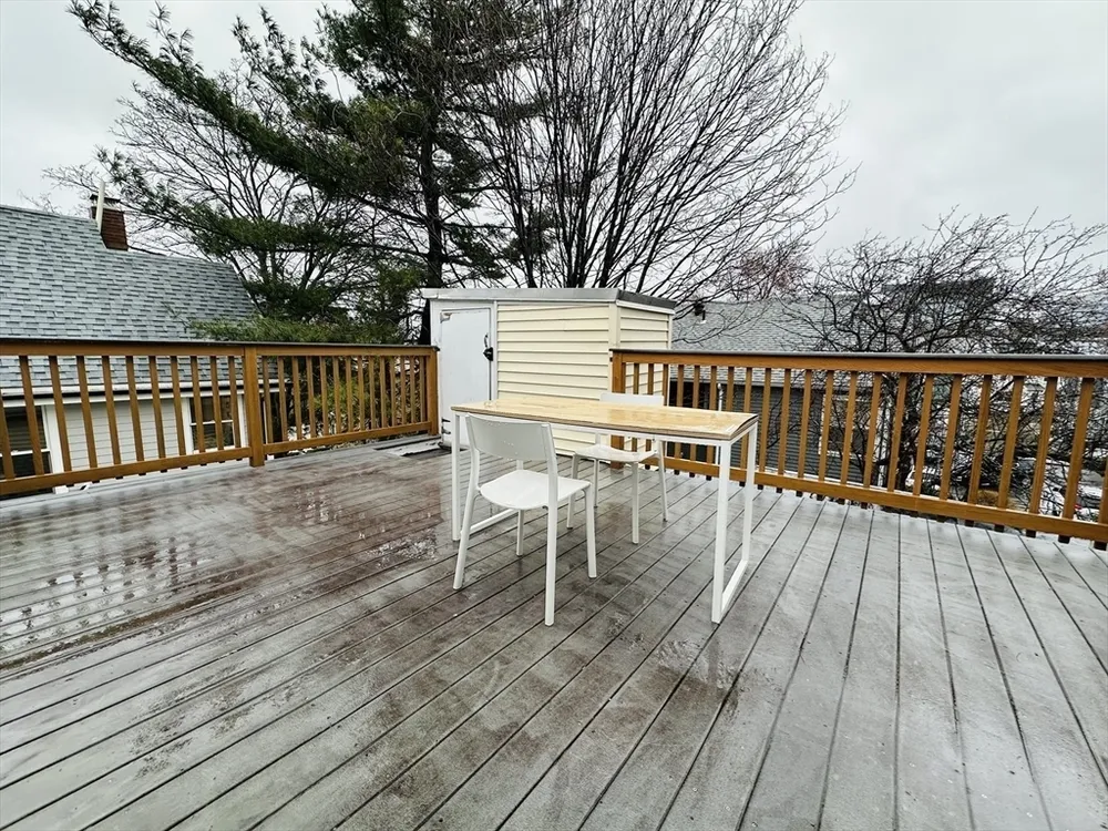 43 Lincoln St, Cambridge, MA 02141