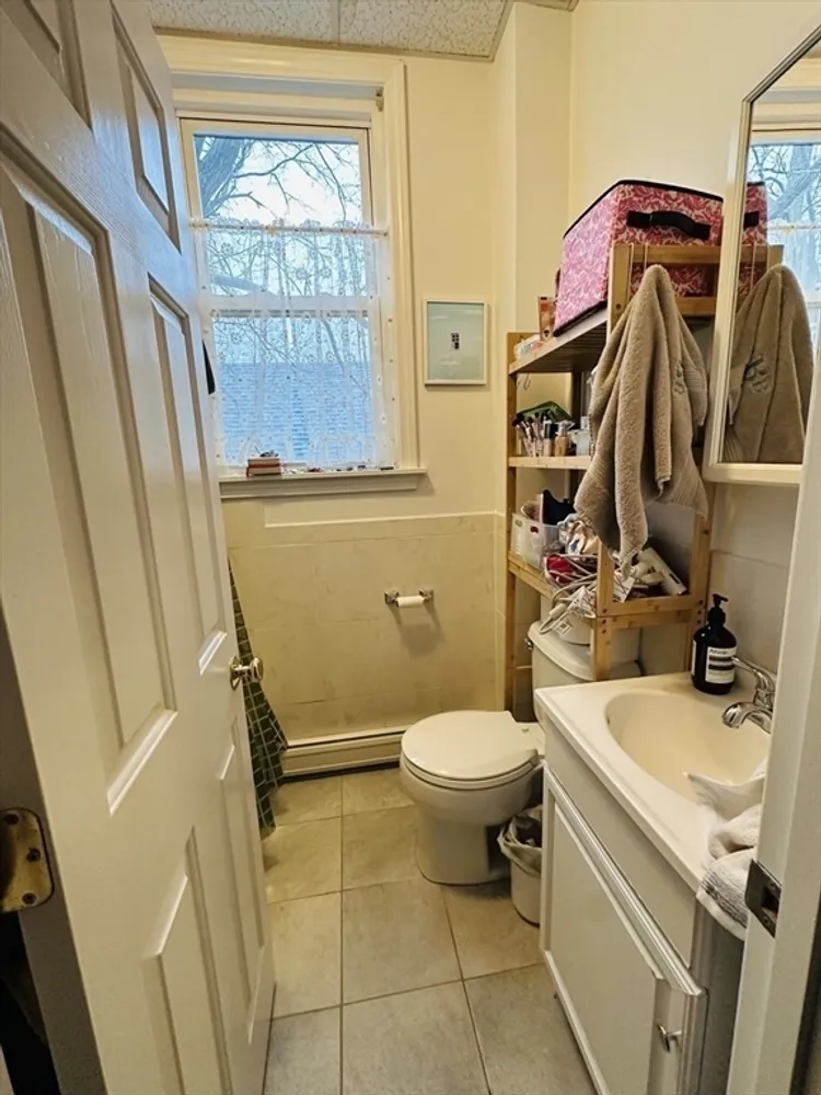 43 Lincoln St, Cambridge, MA 02141