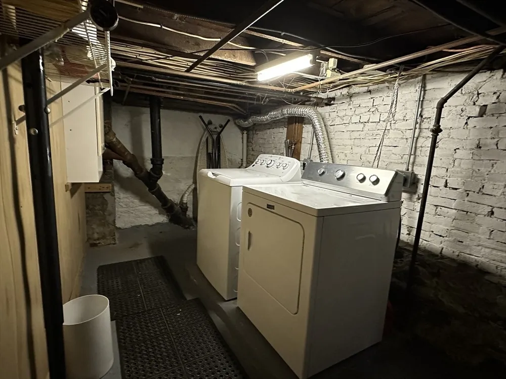 43 Lincoln St, Cambridge, MA 02141