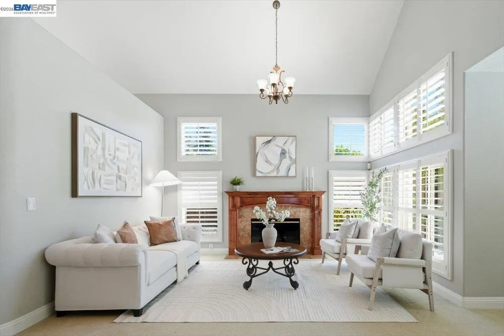 604 Sycamore Ct, Livermore, CA 94551