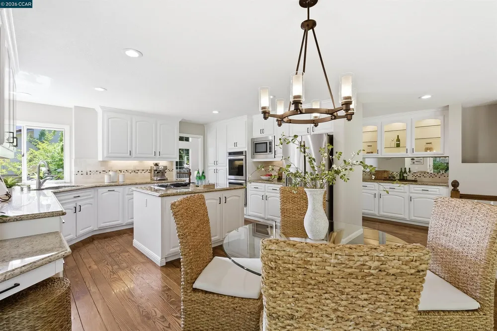 130 Summerfield St, Danville, CA 94506