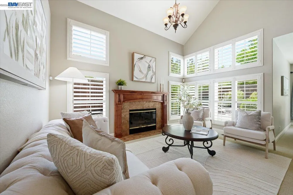 604 Sycamore Ct, Livermore, CA 94551