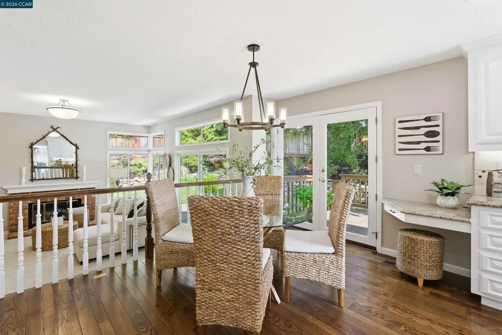 130 Summerfield St, Danville, CA 94506