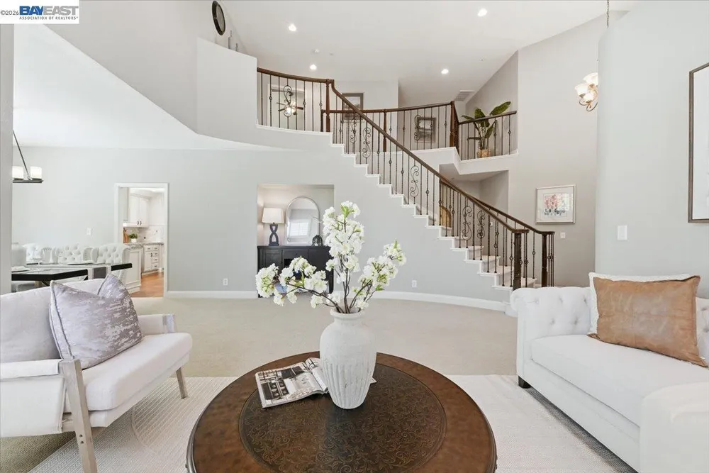604 Sycamore Ct, Livermore, CA 94551