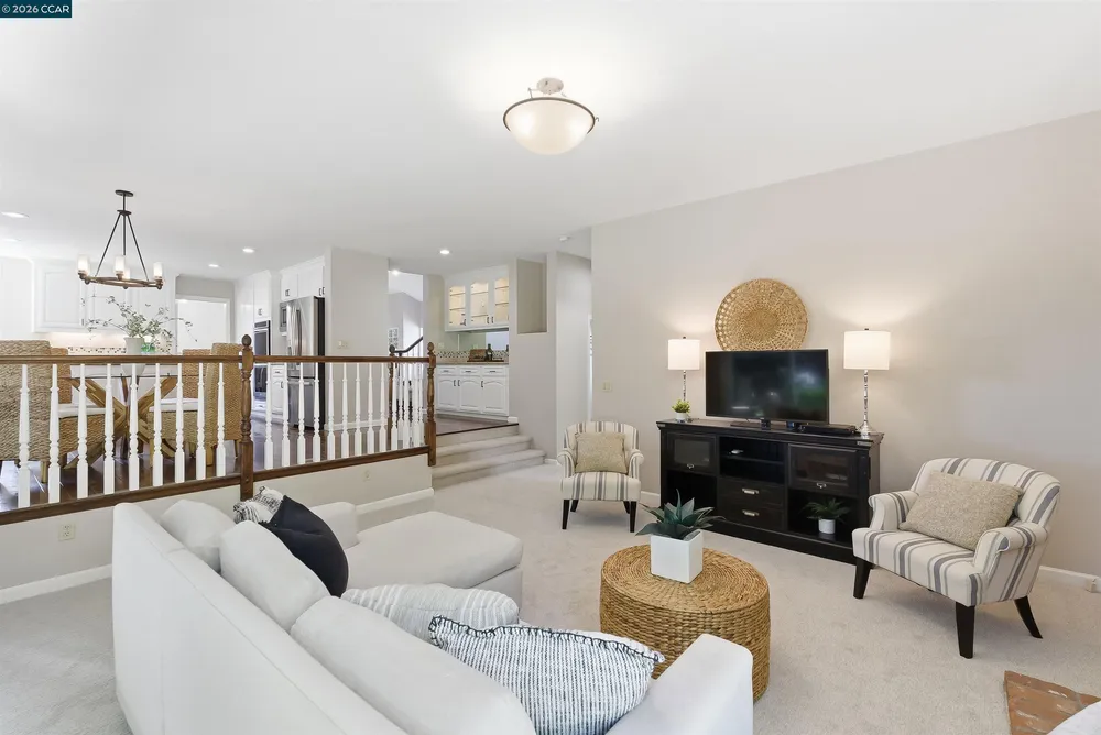 130 Summerfield St, Danville, CA 94506