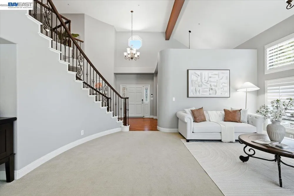 604 Sycamore Ct, Livermore, CA 94551