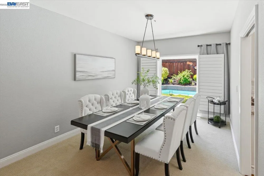 604 Sycamore Ct, Livermore, CA 94551