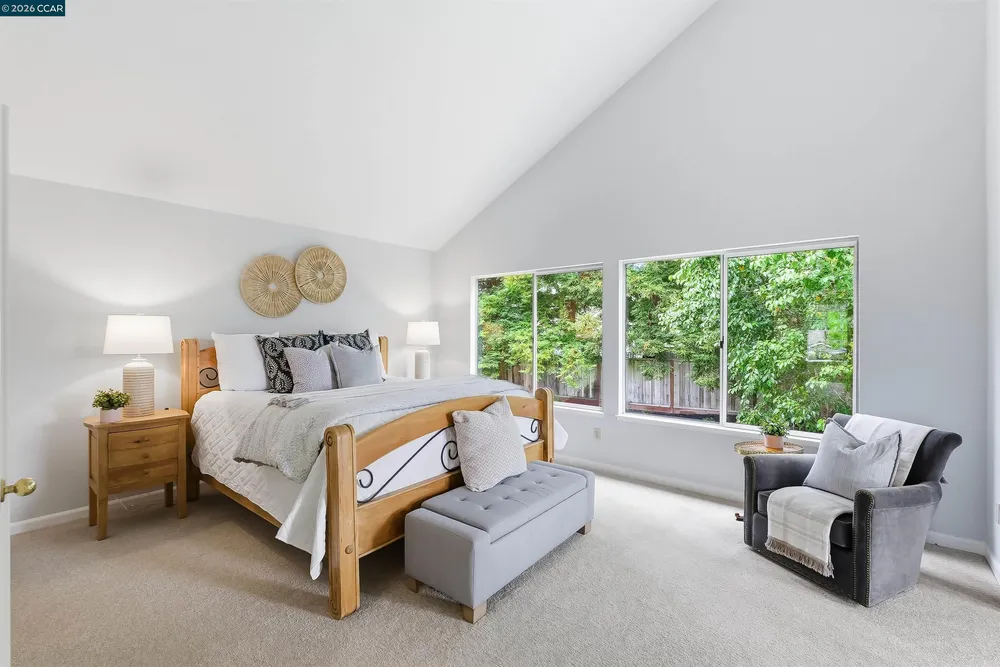 130 Summerfield St, Danville, CA 94506