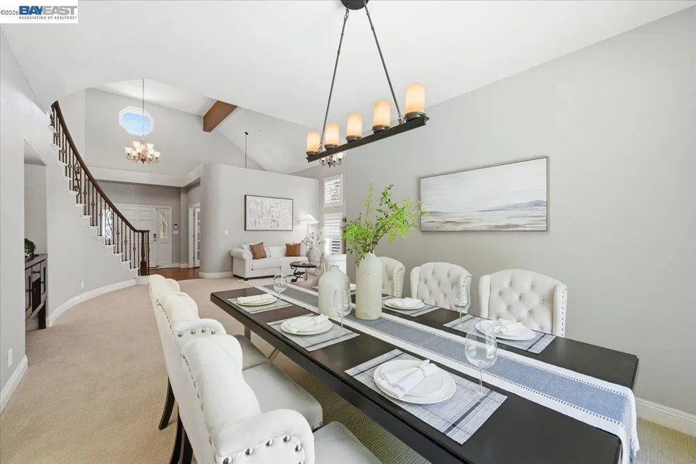 604 Sycamore Ct, Livermore, CA 94551