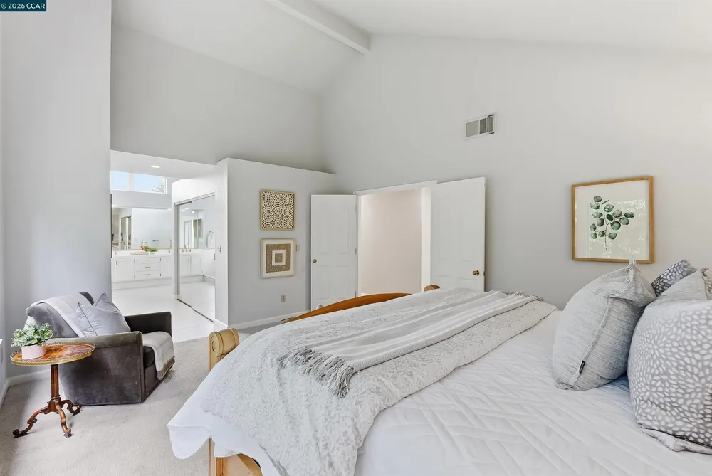 130 Summerfield St, Danville, CA 94506