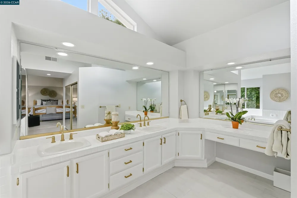 130 Summerfield St, Danville, CA 94506