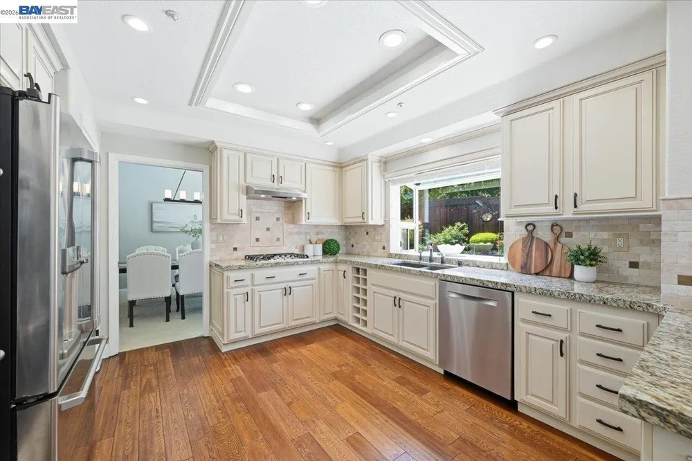 604 Sycamore Ct, Livermore, CA 94551