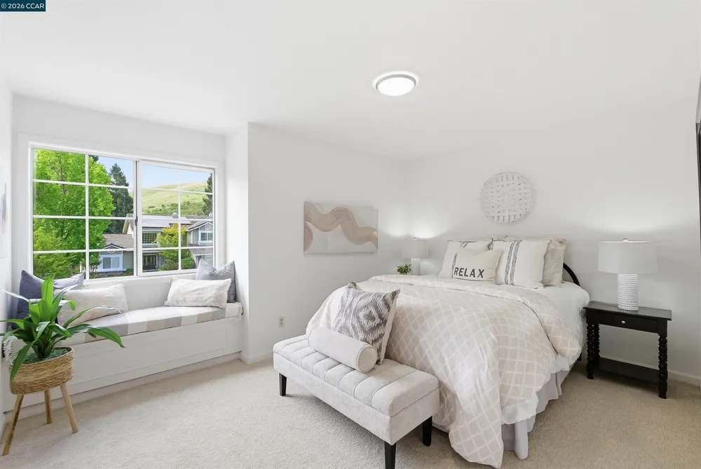 130 Summerfield St, Danville, CA 94506