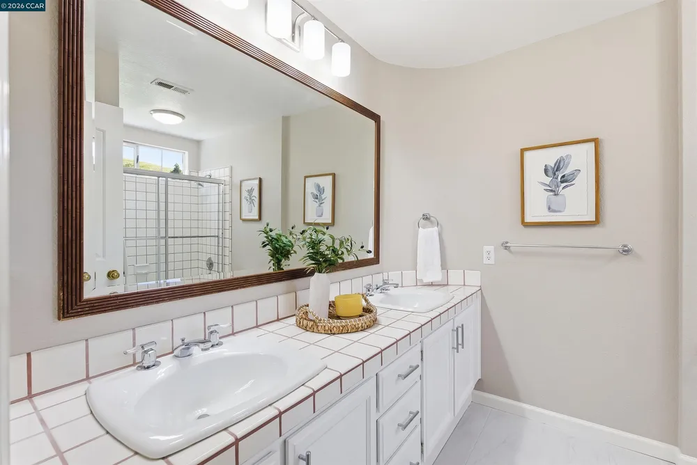 130 Summerfield St, Danville, CA 94506