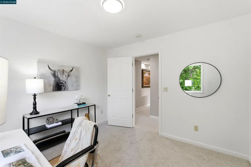 130 Summerfield St, Danville, CA 94506