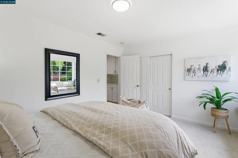130 Summerfield St, Danville, CA 94506