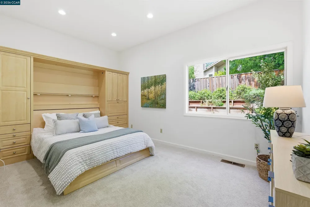 130 Summerfield St, Danville, CA 94506