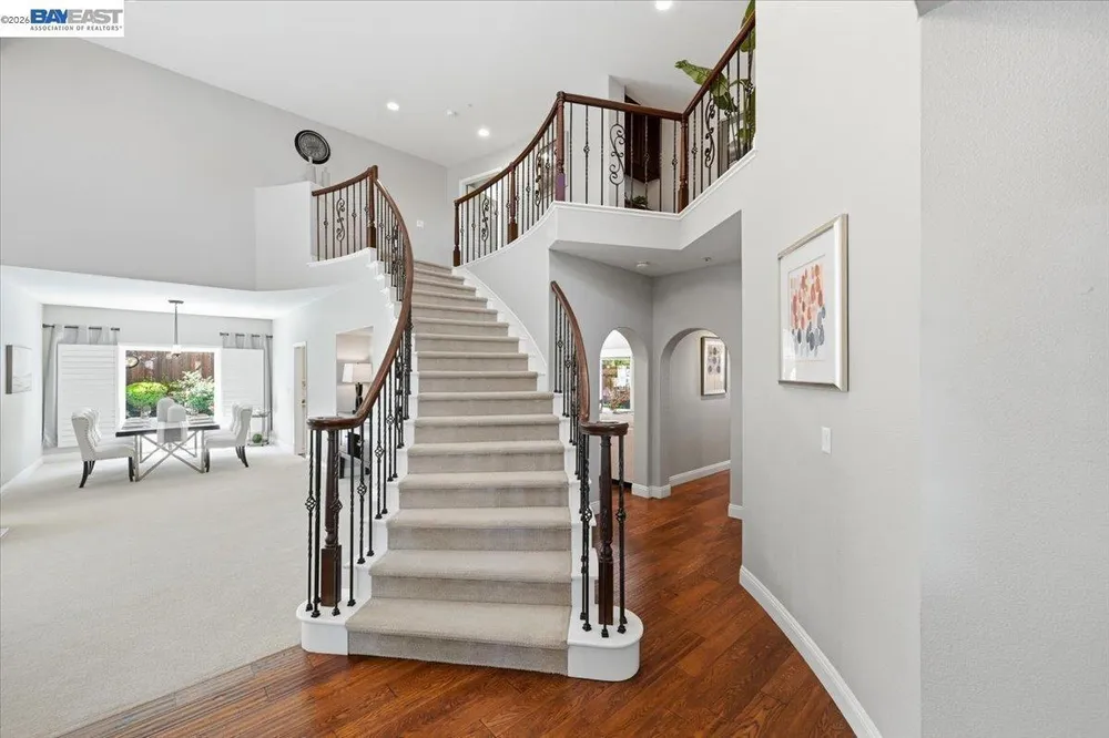 604 Sycamore Ct, Livermore, CA 94551