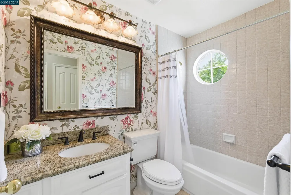 130 Summerfield St, Danville, CA 94506