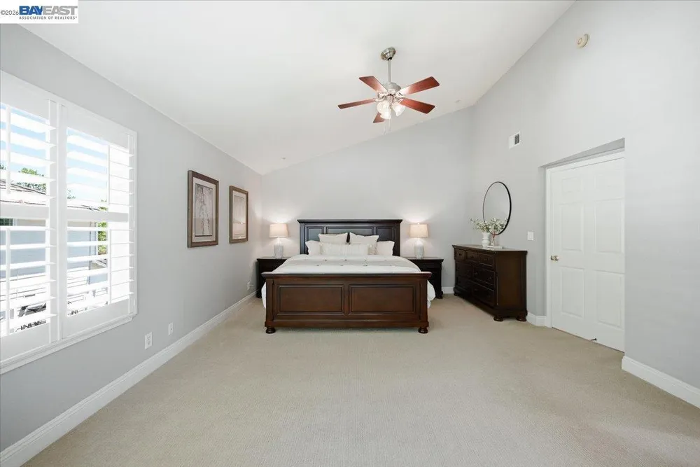604 Sycamore Ct, Livermore, CA 94551