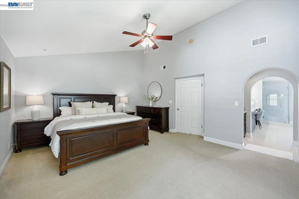 604 Sycamore Ct, Livermore, CA 94551