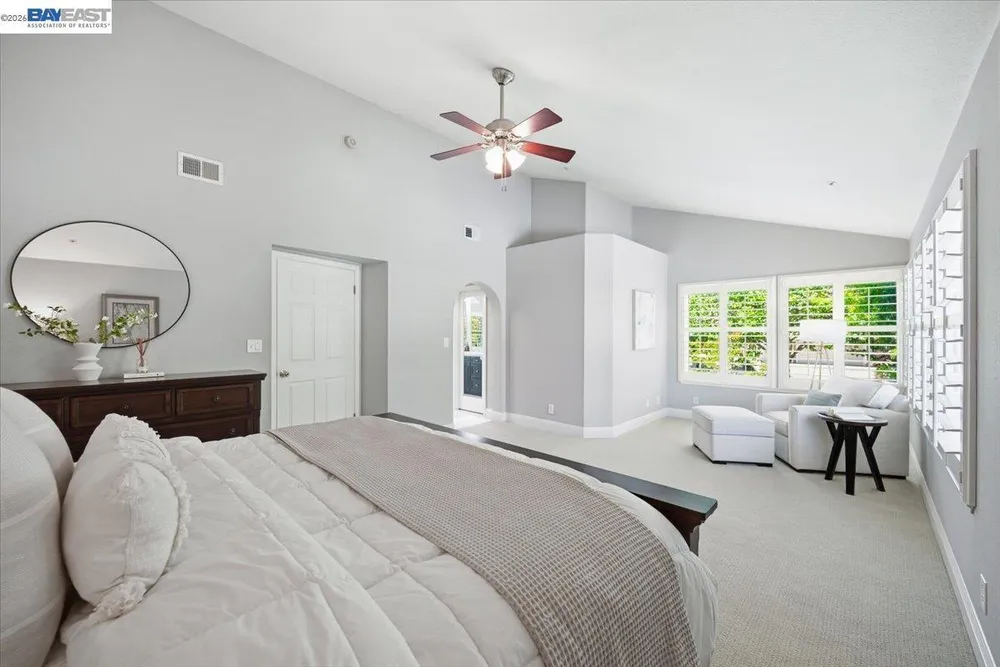 604 Sycamore Ct, Livermore, CA 94551