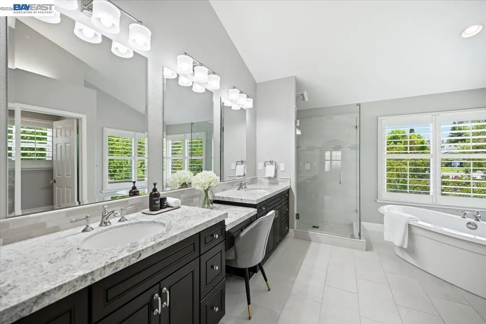 604 Sycamore Ct, Livermore, CA 94551