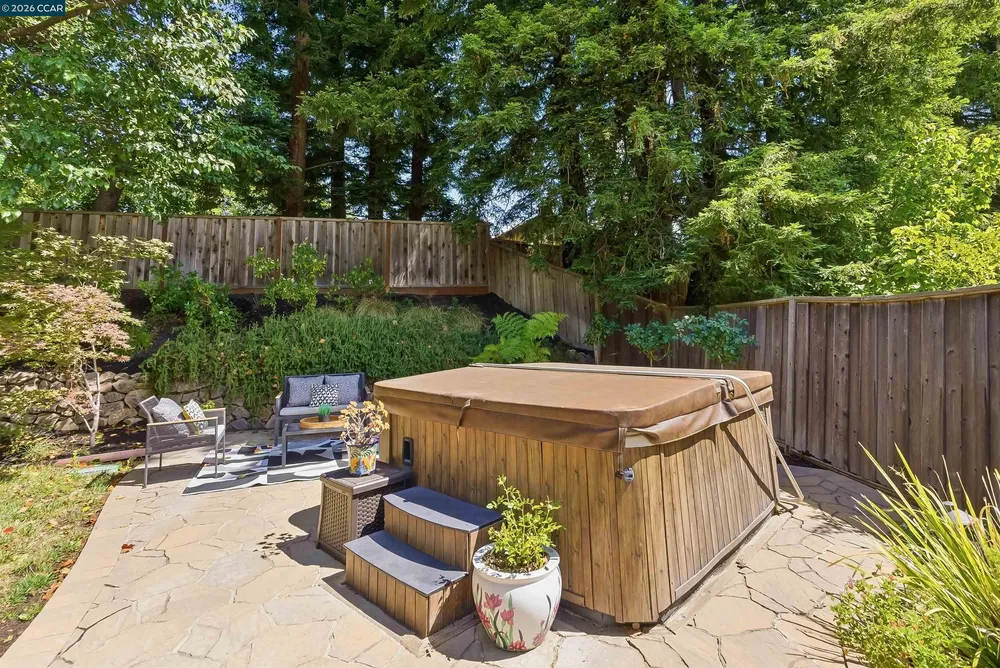130 Summerfield St, Danville, CA 94506